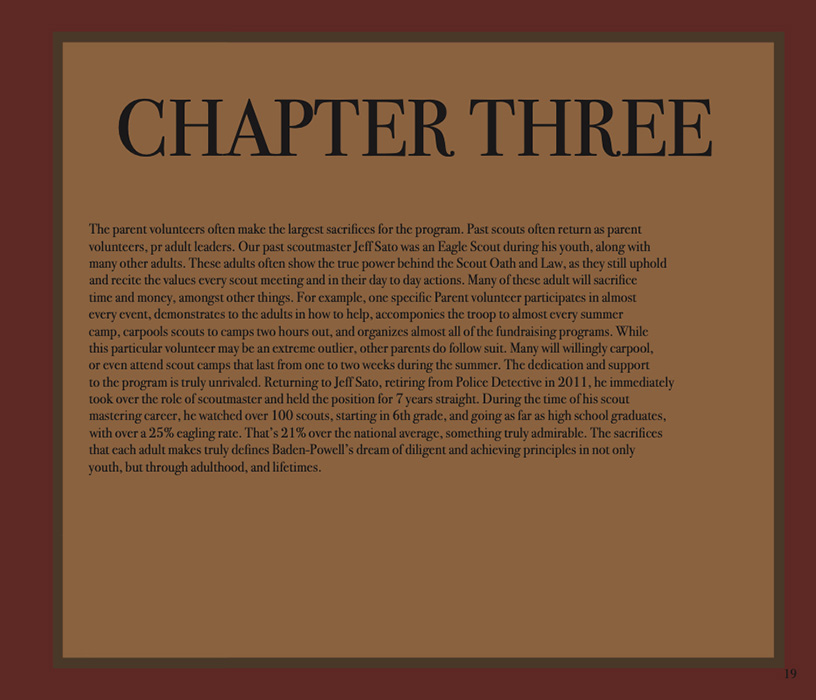 Book by Kenneth Sasamori